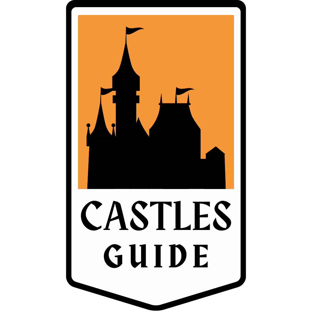 castles.guide